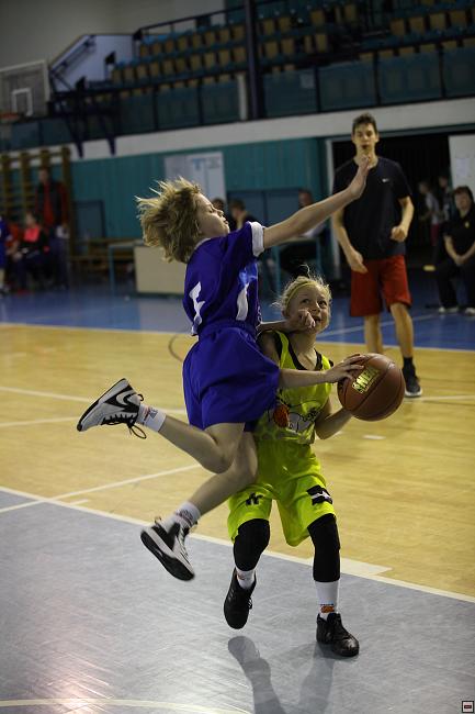 170502_jr-nba_038.jpg