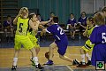 thn_170502_jr-nba_028.jpg
