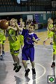 thn_170502_jr-nba_062.jpg