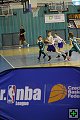 thn_170502_jr-nba_138.jpg