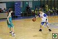 thn_170502_jr-nba_181.jpg