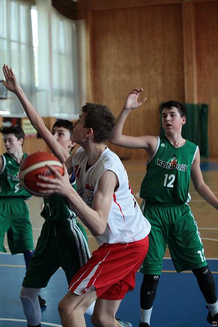 180429_u14-mcr-lib_087.jpg
