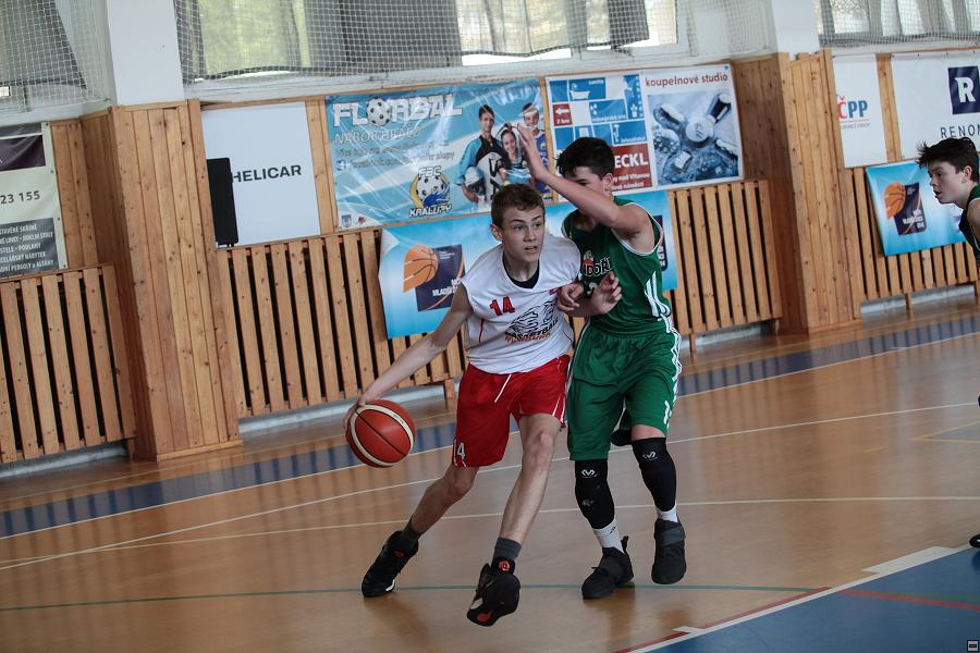 180429_u14-mcr-lib_089.jpg
