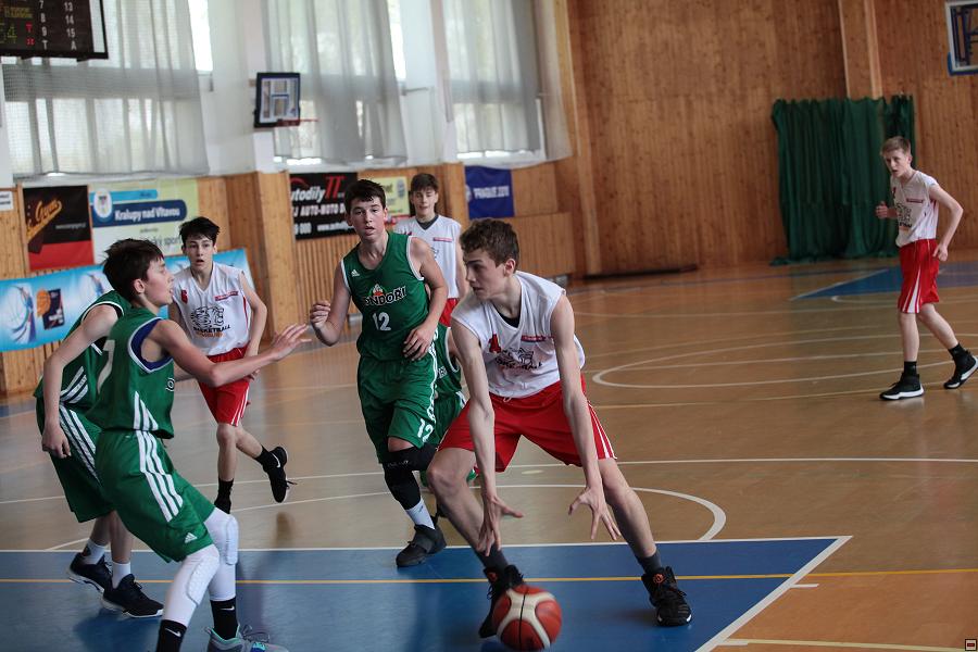 180429_u14-mcr-lib_103.jpg
