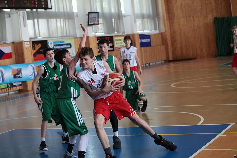 180429_u14-mcr-lib_104.jpg