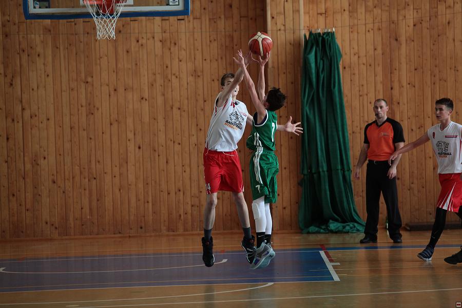 180429_u14-mcr-lib_124.jpg