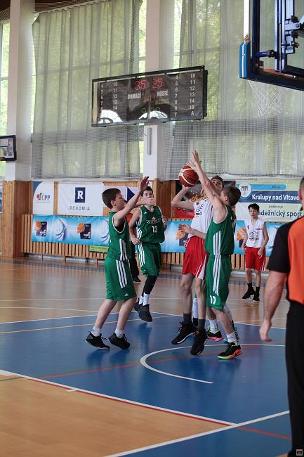 180429_u14-mcr-lib_131.jpg