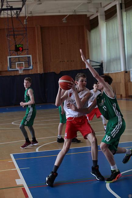 180429_u14-mcr-lib_133.jpg