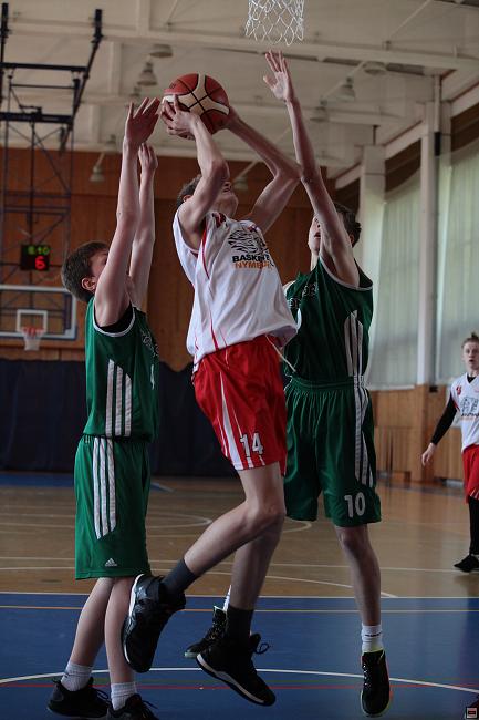 180429_u14-mcr-lib_138.jpg
