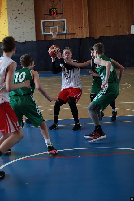 180429_u14-mcr-lib_141.jpg