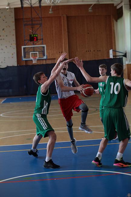 180429_u14-mcr-lib_143.jpg