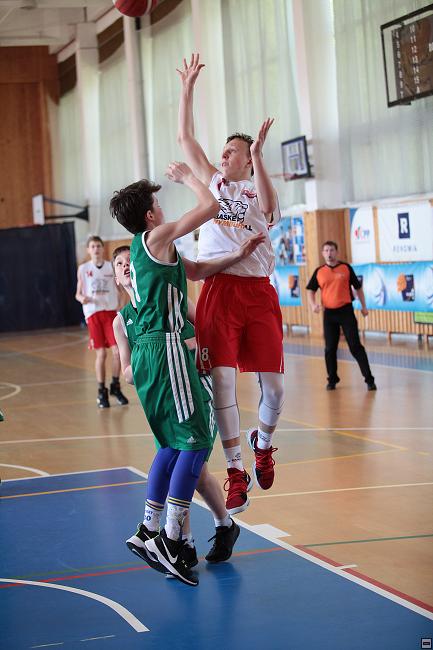 180429_u14-mcr-lib_150.jpg