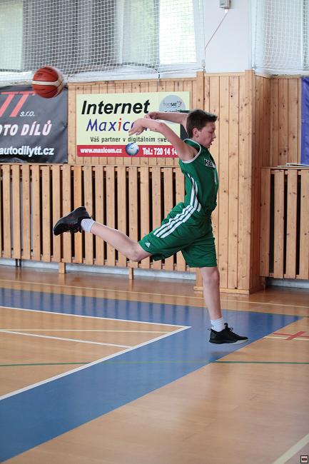 180429_u14-mcr-lib_152.jpg