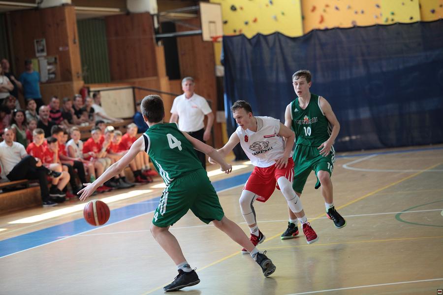 180429_u14-mcr-lib_165.jpg