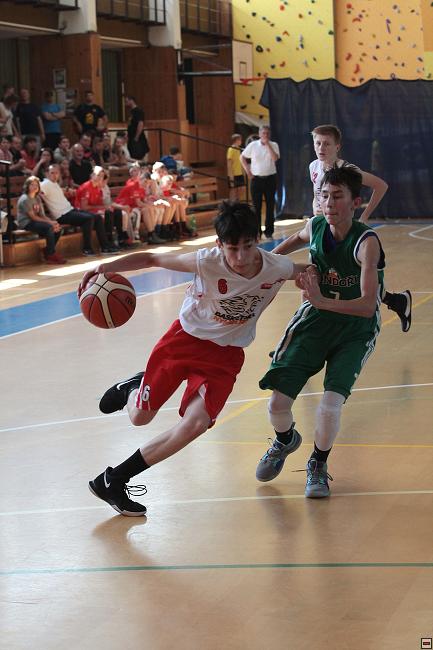 180429_u14-mcr-lib_178.jpg
