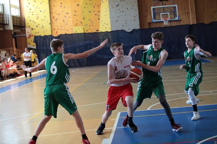 180429_u14-mcr-lib_182.jpg