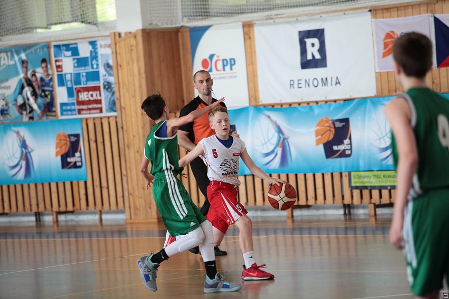 180429_u14-mcr-lib_194.jpg