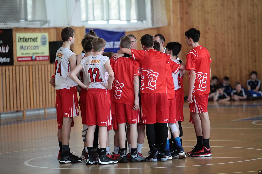 180429_u14-mcr-lib_213.jpg
