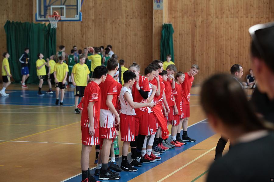 180429_u14-mcr-lib_216.jpg