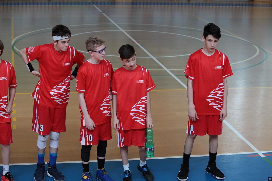 180429_u14-mcr-lib_217.jpg