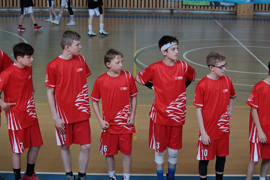 180429_u14-mcr-lib_218.jpg