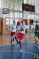 thn_180429_u14-mcr-lib_063.jpg