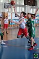 thn_180429_u14-mcr-lib_077.jpg
