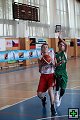 thn_180429_u14-mcr-lib_118.jpg