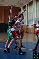 thn_180429_u14-mcr-lib_137.jpg