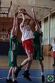 thn_180429_u14-mcr-lib_138.jpg