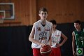 thn_180429_u14-mcr-lib_140.jpg