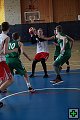 thn_180429_u14-mcr-lib_141.jpg
