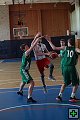 thn_180429_u14-mcr-lib_143.jpg