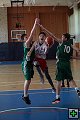 thn_180429_u14-mcr-lib_144.jpg