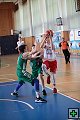 thn_180429_u14-mcr-lib_149.jpg