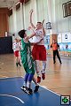thn_180429_u14-mcr-lib_150.jpg