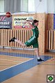 thn_180429_u14-mcr-lib_152.jpg