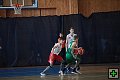 thn_180429_u14-mcr-lib_153.jpg