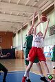 thn_180429_u14-mcr-lib_157.jpg