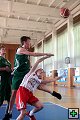 thn_180429_u14-mcr-lib_158.jpg