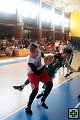 thn_180429_u14-mcr-lib_161.jpg
