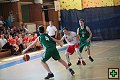 thn_180429_u14-mcr-lib_165.jpg