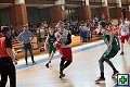 thn_180429_u14-mcr-lib_167.jpg