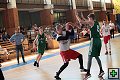 thn_180429_u14-mcr-lib_168.jpg