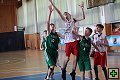 thn_180429_u14-mcr-lib_171.jpg