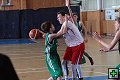 thn_180429_u14-mcr-lib_172.jpg