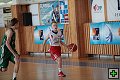 thn_180429_u14-mcr-lib_176.jpg