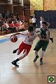 thn_180429_u14-mcr-lib_178.jpg
