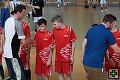 thn_180429_u14-mcr-lib_231.jpg