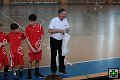thn_180429_u14-mcr-lib_239.jpg
